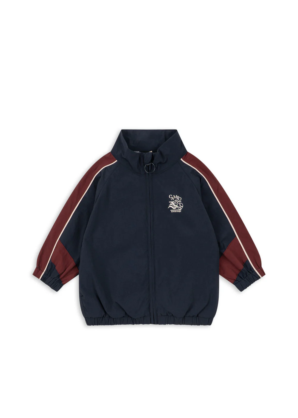 kids tops
