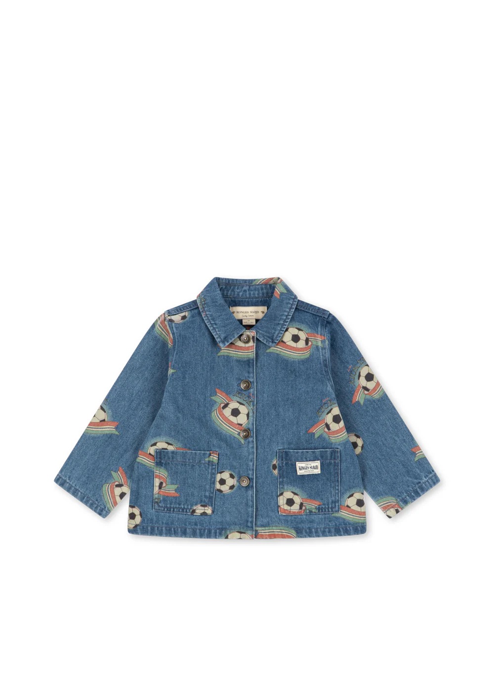 boy tops