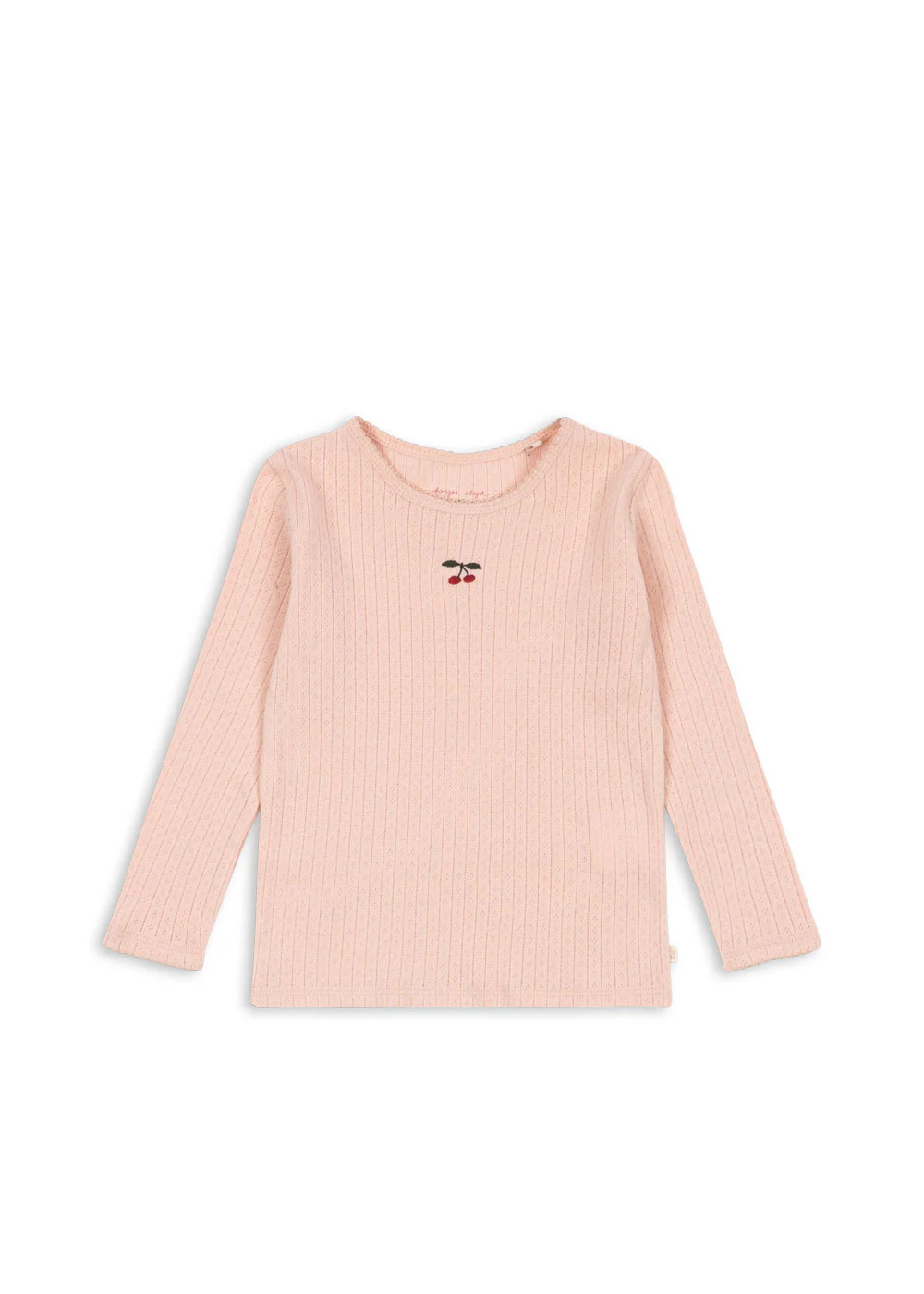 t-shirts & tops